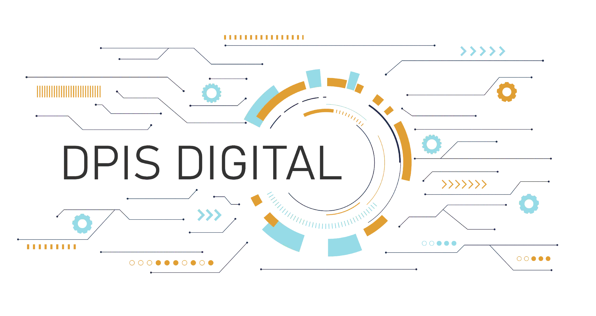 digital dpis